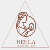 Hestia Construction Tunisie logo, Hestia Construction Tunisie contact details