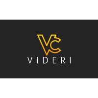 Videri Consulting Services logo, Videri Consulting Services contact details