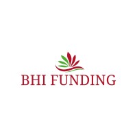 BHI FUNDING logo, BHI FUNDING contact details