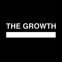 The Growth Brands logo, The Growth Brands contact details