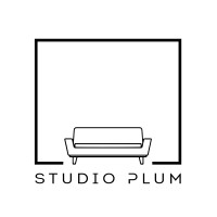 Studio Plum Interiors logo, Studio Plum Interiors contact details