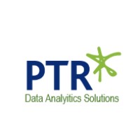 PTR Associates Ltd logo, PTR Associates Ltd contact details