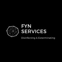 FYN Disinfecting and Exterminating Services logo, FYN Disinfecting and Exterminating Services contact details