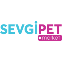 SevgiPetMarket.com logo, SevgiPetMarket.com contact details