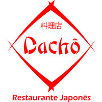 Dachô Sushi - Restaurante Japonês Rodízio & Delivery logo, Dachô Sushi - Restaurante Japonês Rodízio & Delivery contact details