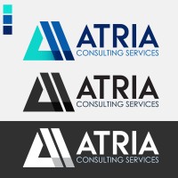 ATRIA CONSULTING SERVICES PVT LIMITED logo, ATRIA CONSULTING SERVICES PVT LIMITED contact details