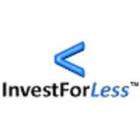 InvestForLess, LLC logo, InvestForLess, LLC contact details