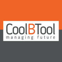 Сервис CoolBTool logo, Сервис CoolBTool contact details