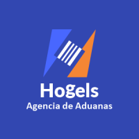 Hogels Aduanas logo, Hogels Aduanas contact details