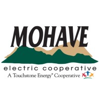 Mohave Electric Cooperative logo, Mohave Electric Cooperative contact details