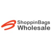 Shopping Bags Wholesale logo, Shopping Bags Wholesale contact details