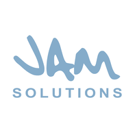 Jam Solutions NZ logo, Jam Solutions NZ contact details