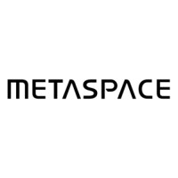 METASPACE COMPANY logo, METASPACE COMPANY contact details