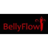 BellyFlow Fitness logo, BellyFlow Fitness contact details