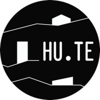 HU.TE Architecture logo, HU.TE Architecture contact details