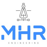 MHR Engineering Services logo, MHR Engineering Services contact details