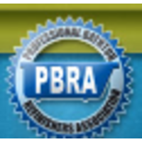 Professional Bathtub Refinishers Association logo, Professional Bathtub Refinishers Association contact details