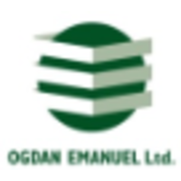 Ogdan Emanuel Ltd logo, Ogdan Emanuel Ltd contact details