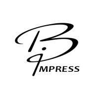 Bimpress Ltda logo, Bimpress Ltda contact details