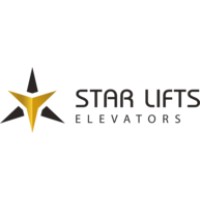 Starlifts logo, Starlifts contact details