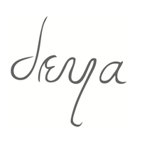 Deya Product & Design logo, Deya Product & Design contact details