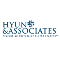 Hyun & Associates logo, Hyun & Associates contact details