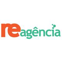 Reagência Marketing logo, Reagência Marketing contact details