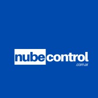 Nubecontrol logo, Nubecontrol contact details