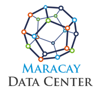 Data Center Maracay logo, Data Center Maracay contact details