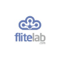 flitelab logo, flitelab contact details