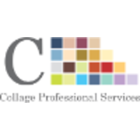 Collage Professional Services, LLC logo, Collage Professional Services, LLC contact details