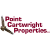 Cartwright Properties logo, Cartwright Properties contact details