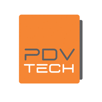 PDVTECH - vending machine logo, PDVTECH - vending machine contact details