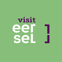 Visit Eersel logo, Visit Eersel contact details