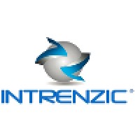 Intrenzic Technology Solutions logo, Intrenzic Technology Solutions contact details