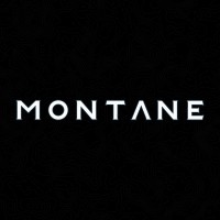 Montane Co. logo, Montane Co. contact details