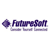 FutureSoft, Inc. logo, FutureSoft, Inc. contact details