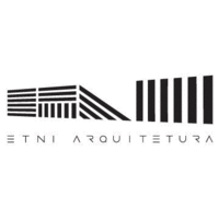 Etni Arquitetura e Interiores logo, Etni Arquitetura e Interiores contact details