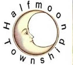 Halfmoon Township Board of Supervisors logo, Halfmoon Township Board of Supervisors contact details