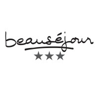 Hotel Beausejour Colmar logo, Hotel Beausejour Colmar contact details