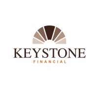 Keystone Financial logo, Keystone Financial contact details