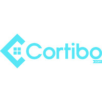 Cortibo logo, Cortibo contact details