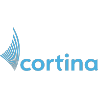 Cortina Tekstil logo, Cortina Tekstil contact details