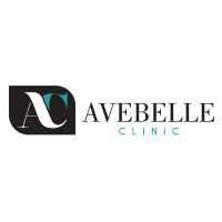 Avebelle Clinic logo, Avebelle Clinic contact details