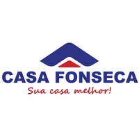 Casa Fonseca logo, Casa Fonseca contact details