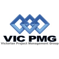 Victorian Project Management Group logo, Victorian Project Management Group contact details