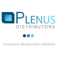 Plenus Distributors logo, Plenus Distributors contact details