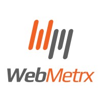 WebMetrx | Data Driven Digital Marketing logo, WebMetrx | Data Driven Digital Marketing contact details