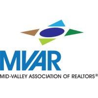 Salem Association Of REALTORS® logo, Salem Association Of REALTORS® contact details