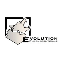 Evolution Pharm LLC logo, Evolution Pharm LLC contact details